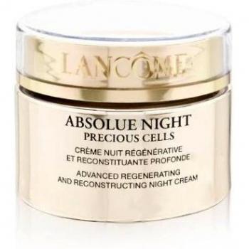 Lancome Absolue Pre Cell Night Cr 630 g