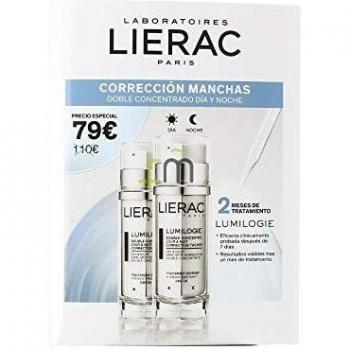Lierac Bagnoschiuma, Docciaschiuma E Gel Doccia - 110 Gr