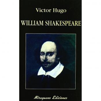 William Shakespeare