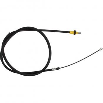 Cable de freno de mano ATE 24.3727-0833.2