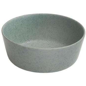 Kahler design ombria cuenco 125 cm