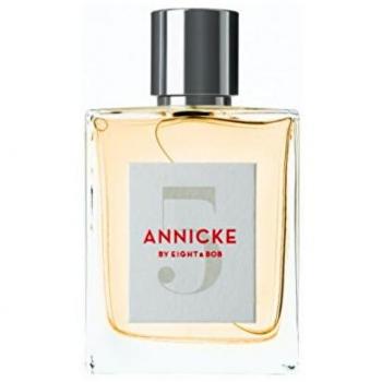 Eight & Bob Annicke 5 Women's Eau de Parfum Spray 30 ml