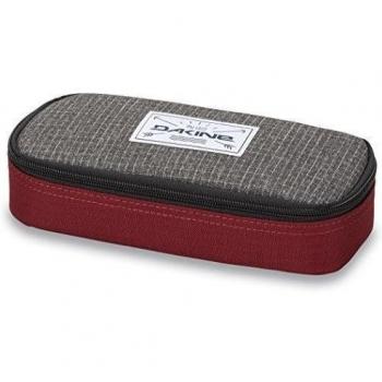 Dakine estuche School Case Varios colores Willamette Talla:talla única