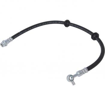Latiguillo de freno flexible DELPHI LH7704 para Land Rover Range Rover