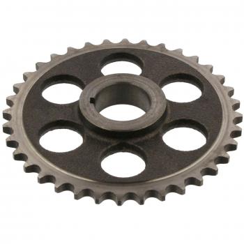 Rueda dentada árbol de levas FEBI BILSTEIN 10203
