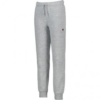 Pantalones de niño Champion con puño