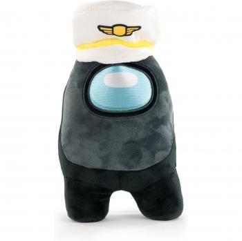Peluche Among Us 30cm Variados Colores Super Soft