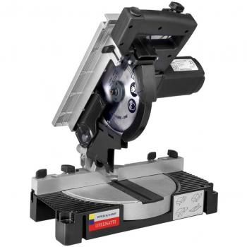 Felisatti MTF216/1100T - Ingletadora mesa superior