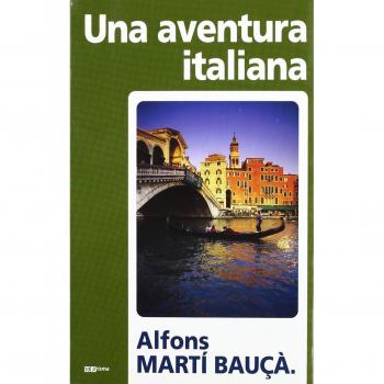 Una aventura italiana: 10