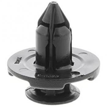 Remache expandible ACKOJA A37-0102