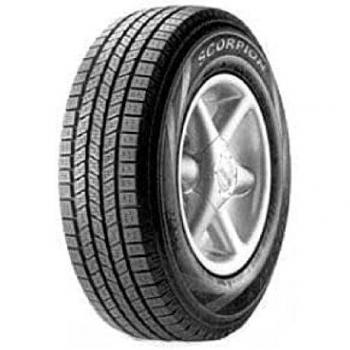Neumático Pirelli Scorpion 225/55 R18 98H
