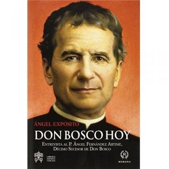 Don Bosco Hoy