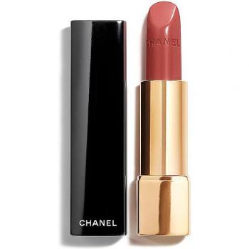 Chanel Rouge Allure Intense Lipstick 211 Subtile