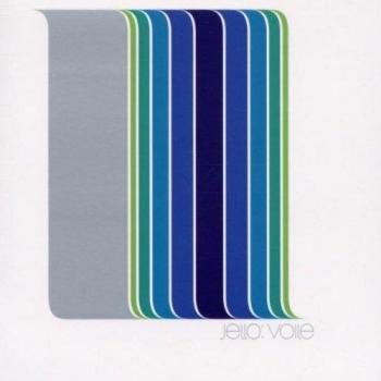 Voile