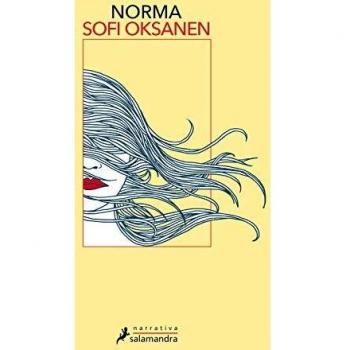 Norma