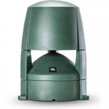 JBL Control 88M Two-Way 8 Coaxial Mushroom Landscape Speaker