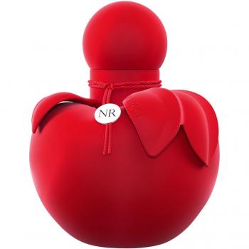 Nina Ricci Nina Extra Rouge Eau de Parfum for Women 80ml