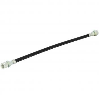 TRW PHA228 Accesorios y Mangueras de Frenos