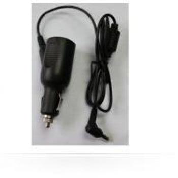 MicroBattery MBC1173 Adaptador e inversor de Corriente Auto 30 W Negro - Fuente de alimentación