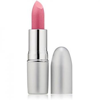 theBalm 58724 Girls Barra de Labios - 4 gr