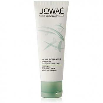 Jowae Body Balm, 210 g