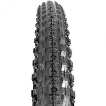 Maxxis Cubierta Crossmark 27,5 x 195 60tpi Wire 70 A
