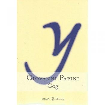 Gog