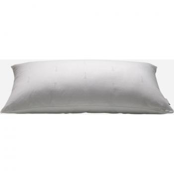 Almohada Fibra Comforel Extravolumen Climarelle
