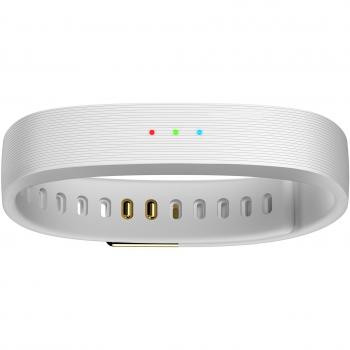 Razer Nabu X - Pulsera de actividad, color blanco
