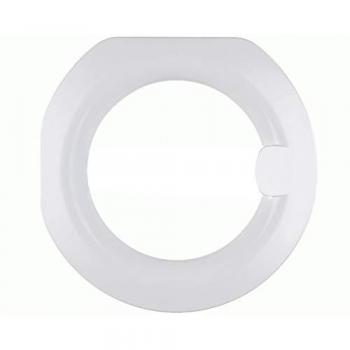 Aro Exterior de Puerta para Escotilla de Lavadora Fagor 1L53 L74E000A8