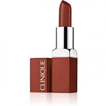 Clinique - Barra de labios Even Better Pop Lip Colour Foundation