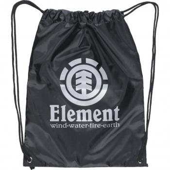 THE.4.ELEMENTS - Bolsa Buddy Cinch Bag Element