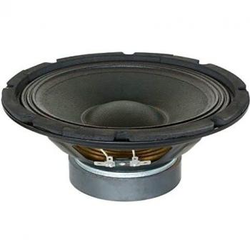 Altavoz Skytec SP1200 4 Ohms