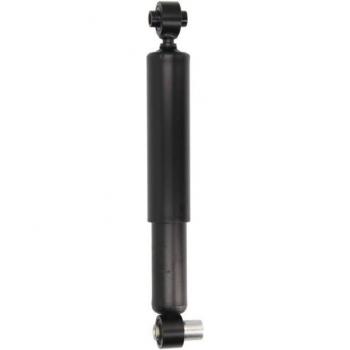 Amortiguador KYB Premium 441057 - Amortiguador de suspensión, tipo gas, diseño de doble acción, compatible con vehículos específicos, alta durabilidad y rendimiento mejorado