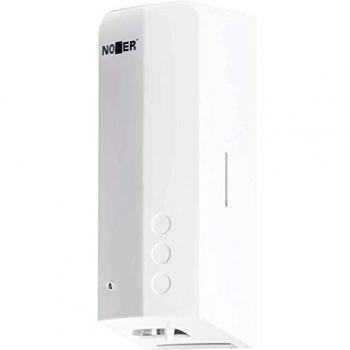 DOSIFICADOR JABON AUTOMATICO GAMA EVO