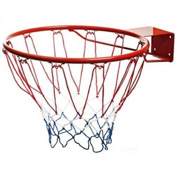 Mondo - Basket Ring Oficial, Canasta