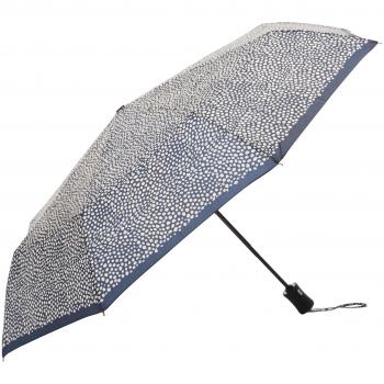 Kipling - UMBRELLA R - Paraguas - Dot Dot Dot -