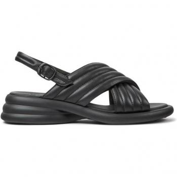 Sandalias de cuña Camper K201494