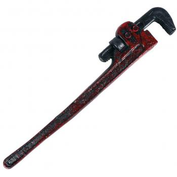 Llave de Fontanero de 53 Cm