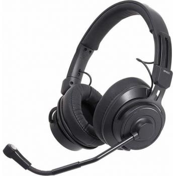Audio-Technica BPHS2C-UT