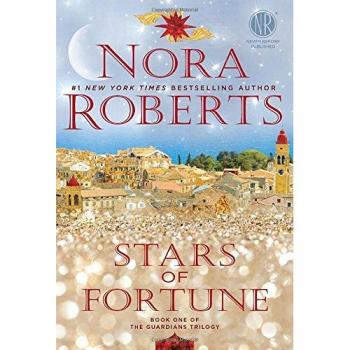 Stars of Fortune: 1