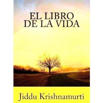 El Libro de la Vida