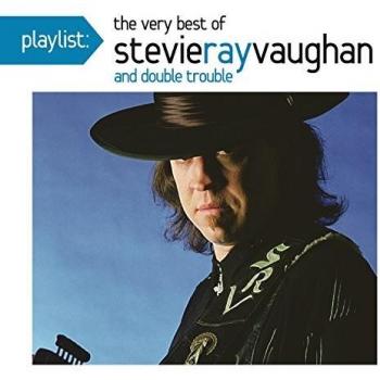 Playlist: Very Best of Stevie