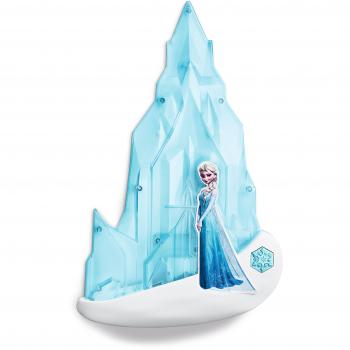 Philips Frozen Iluminación Infantil LED Integrado, 0.2 W, con Sensor de Movimiento, Multicolor