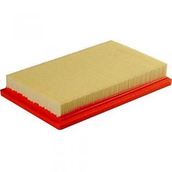 Filtro de aire HERTH+BUSS JAKOPARTS J1320529 para Hyundai Atos