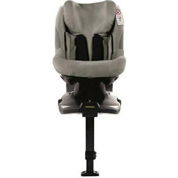 Jané 080269 T11 - Fundas para asiento de coche