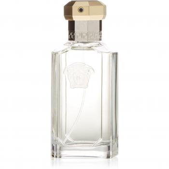 Versace The Dreamer Eau de Toilette for Him - 100 ml