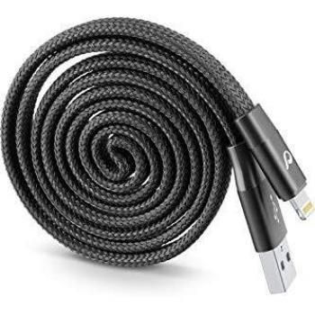 Cellularline USBDATAROLMFIK - Cable