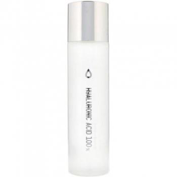 Elizavecca Milky Piggy Hyaluronic Acid Pure 100 200ml - Cosmetics
