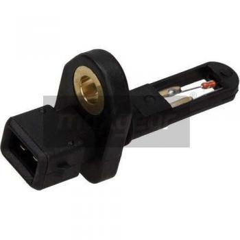 Maxgear 21-0062 - Sensor de temperatura del aire de admisión